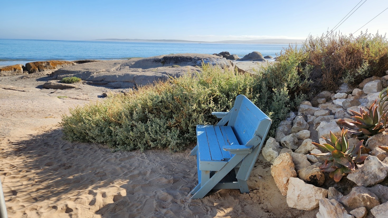 How To Keep Our Beaches Clean Forever